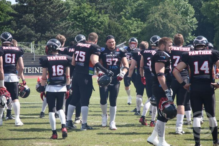 Klicken für Bild in voller Größe