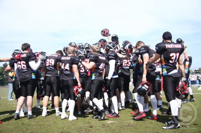 Klicken für Bild in voller Größe