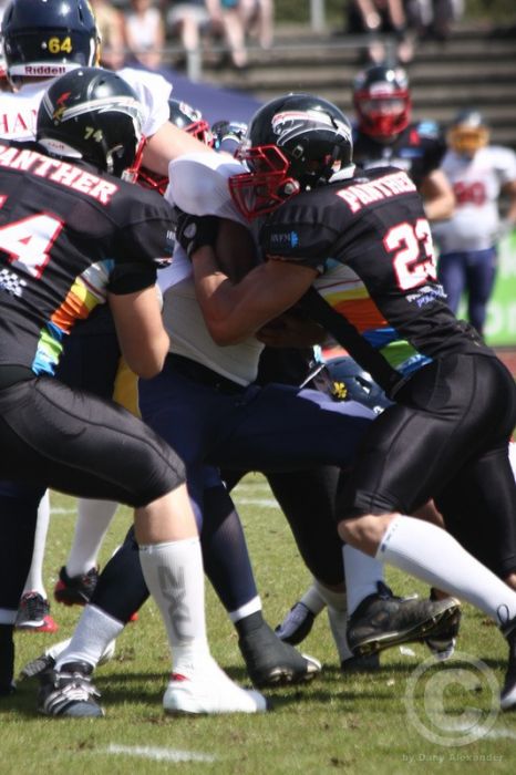 Klicken für Bild in voller Größe