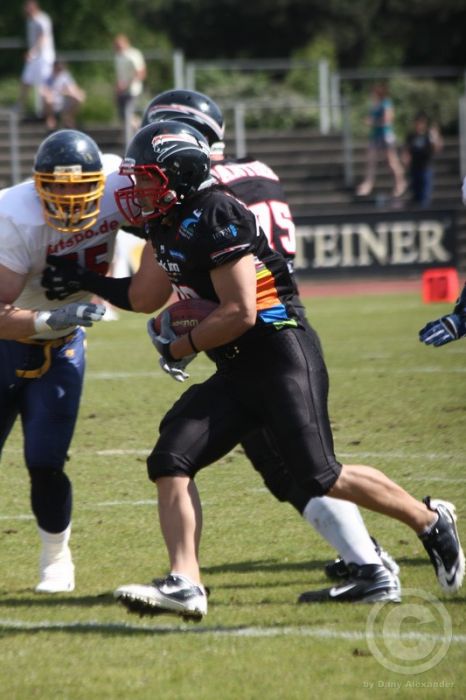 Klicken für Bild in voller Größe