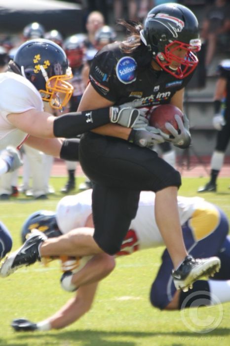 Klicken für Bild in voller Größe