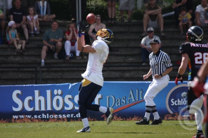 Klicken für Bild in voller Größe