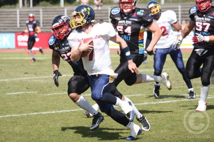 Klicken für Bild in voller Größe