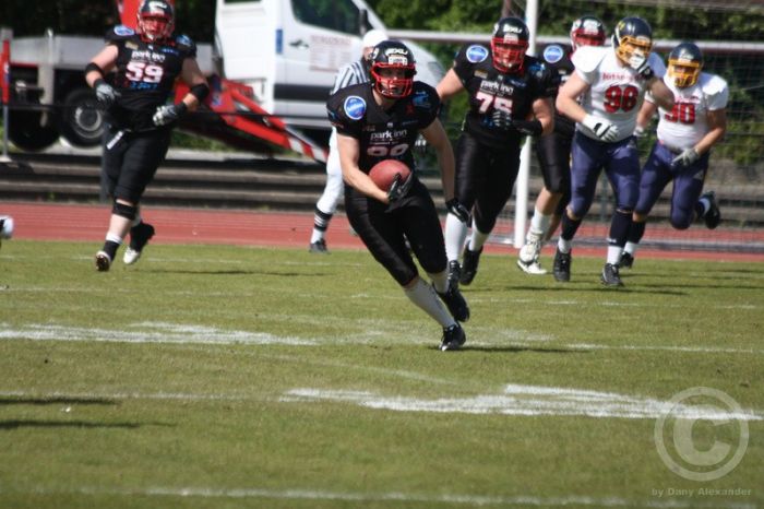 Klicken für Bild in voller Größe