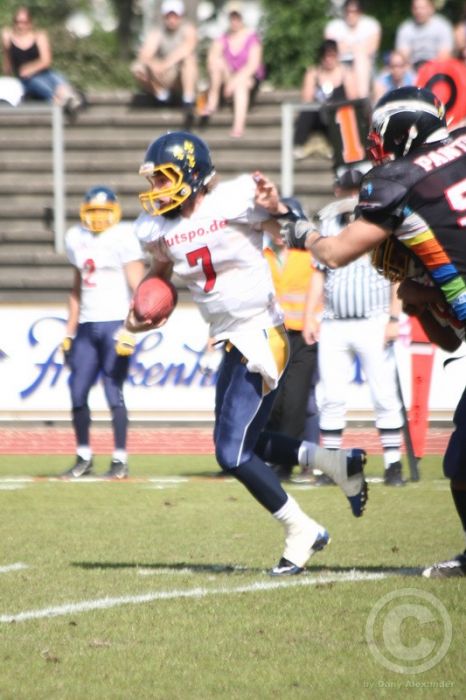 Klicken für Bild in voller Größe