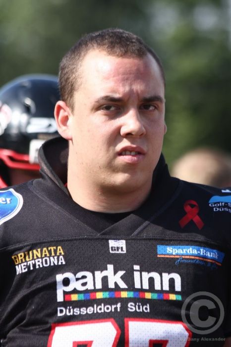 Klicken für Bild in voller Größe