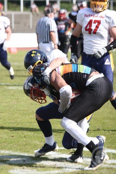 Klicken für Bild in voller Größe