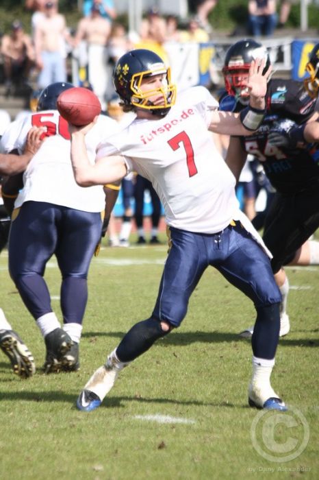 Klicken für Bild in voller Größe