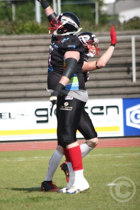 Klicken für Bild in voller Größe