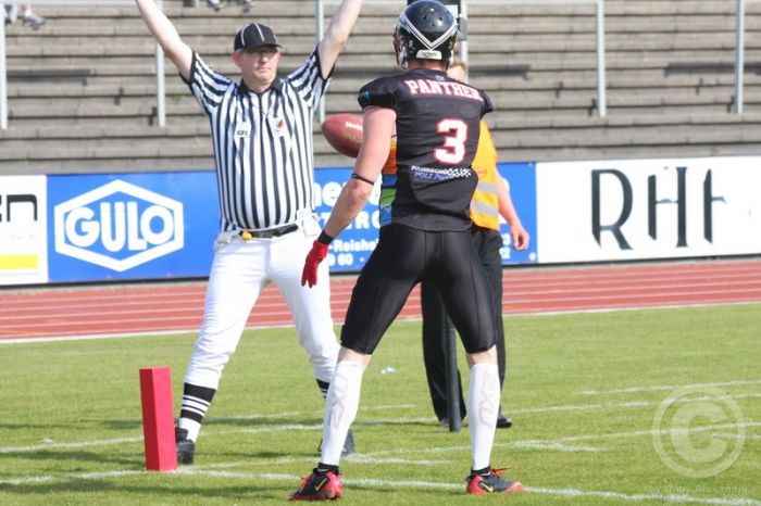 Klicken für Bild in voller Größe