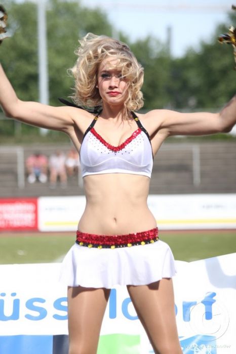 Klicken für Bild in voller Größe