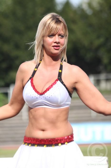 Klicken für Bild in voller Größe