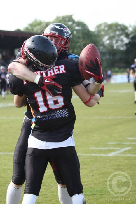 Klicken für Bild in voller Größe