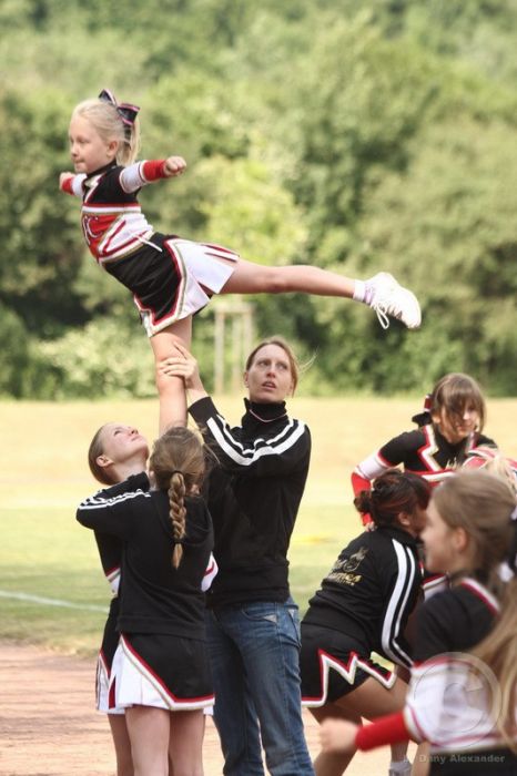 Klicken für Bild in voller Größe