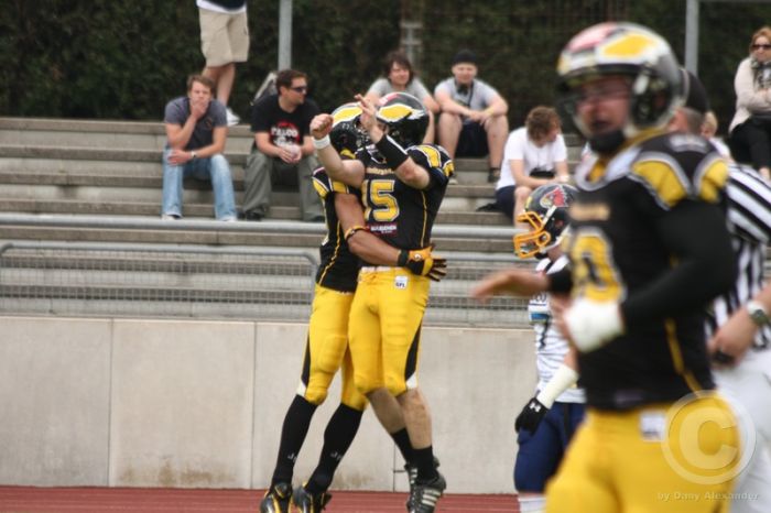 Klicken für Bild in voller Größe