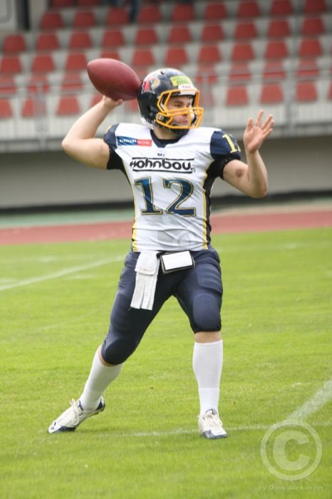 Klicken für Bild in voller Größe