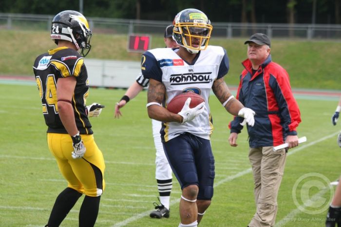 Klicken für Bild in voller Größe