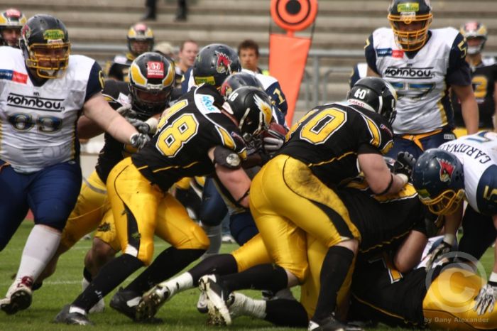 Klicken für Bild in voller Größe