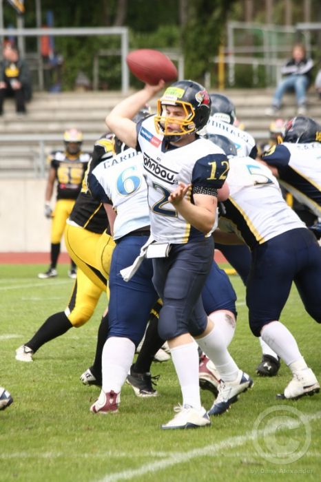 Klicken für Bild in voller Größe