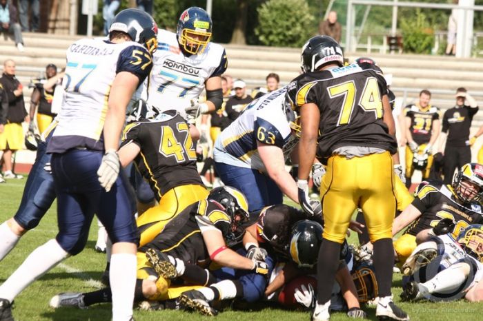 Klicken für Bild in voller Größe