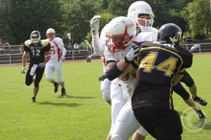 Klicken für Bild in voller Größe