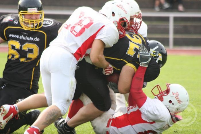 Klicken für Bild in voller Größe