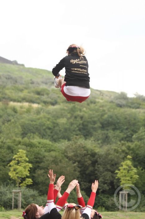 Klicken für Bild in voller Größe