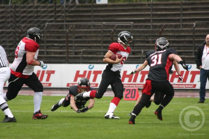 Klicken für Bild in voller Größe