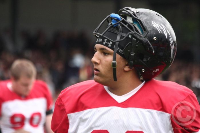 Klicken für Bild in voller Größe