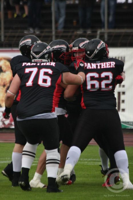 Klicken für Bild in voller Größe