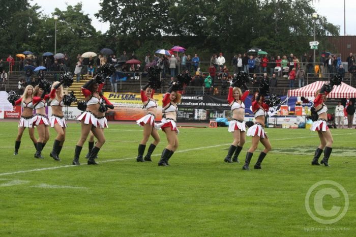 Klicken für Bild in voller Größe