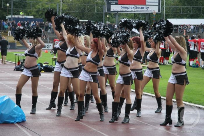 Klicken für Bild in voller Größe