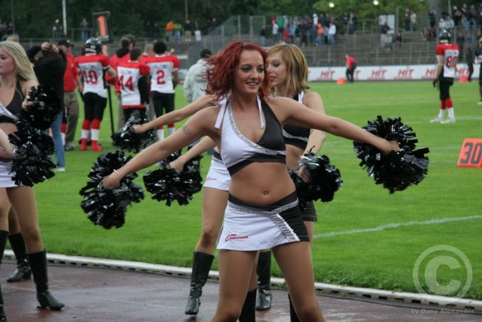 Klicken für Bild in voller Größe