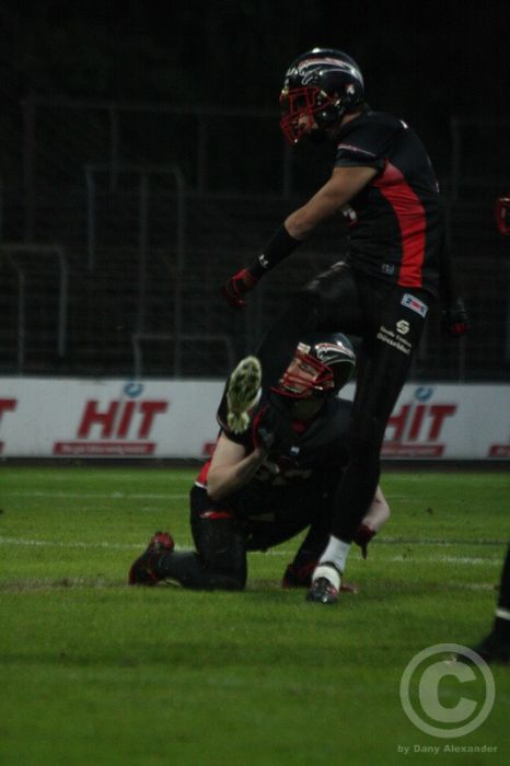 Klicken für Bild in voller Größe