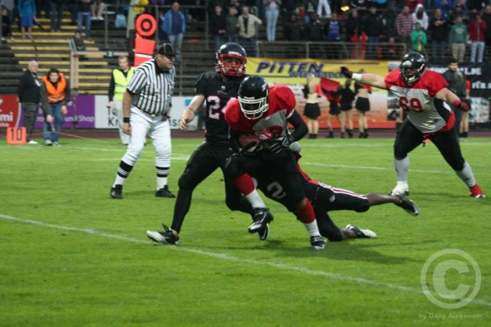 Klicken für Bild in voller Größe