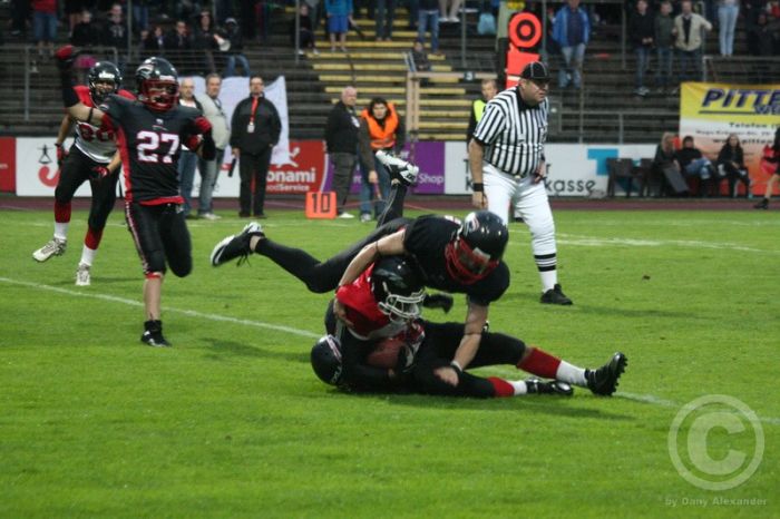 Klicken für Bild in voller Größe