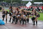 23-07-2011_20-18-34_IMG_7283.jpg