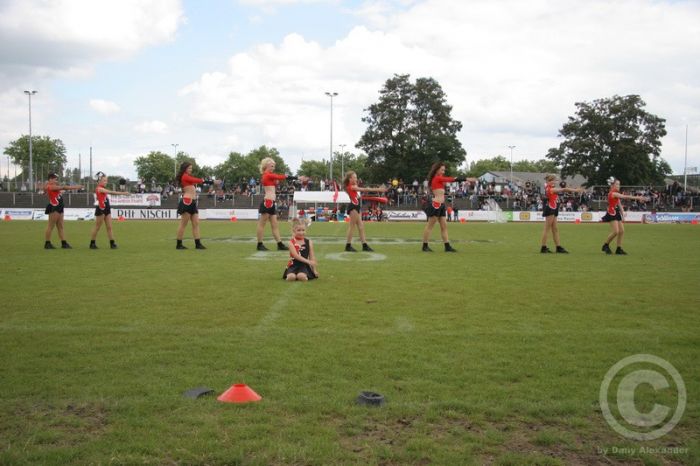 Klicken für Bild in voller Größe