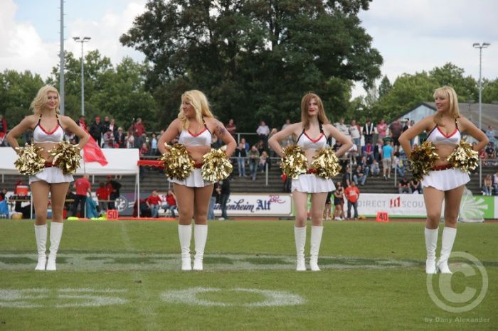 Klicken für Bild in voller Größe