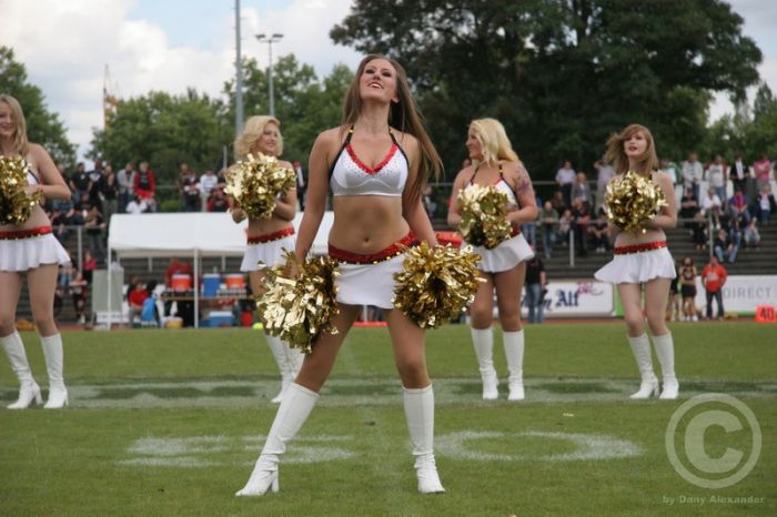 Klicken für Bild in voller Größe