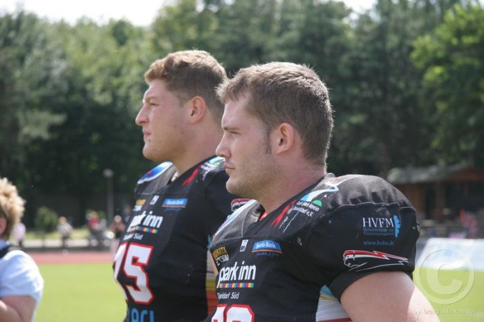 Klicken für Bild in voller Größe