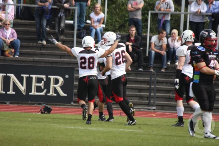 Klicken für Bild in voller Größe