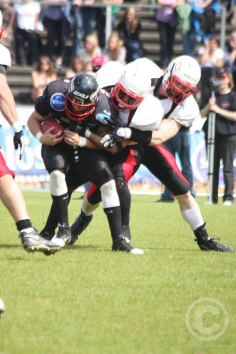 Klicken für Bild in voller Größe