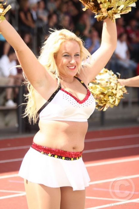 Klicken für Bild in voller Größe