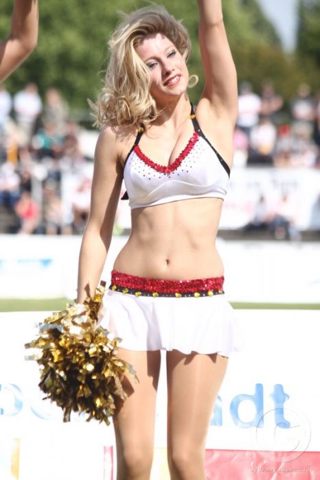 Klicken für Bild in voller Größe