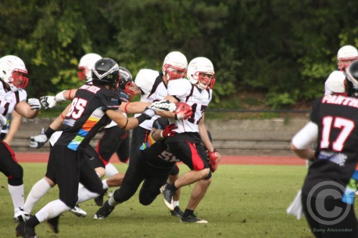 Klicken für Bild in voller Größe