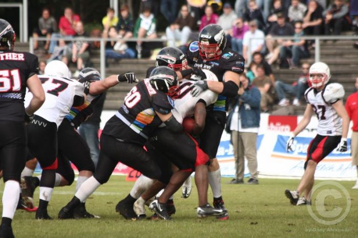 Klicken für Bild in voller Größe