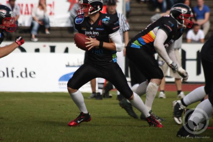 Klicken für Bild in voller Größe