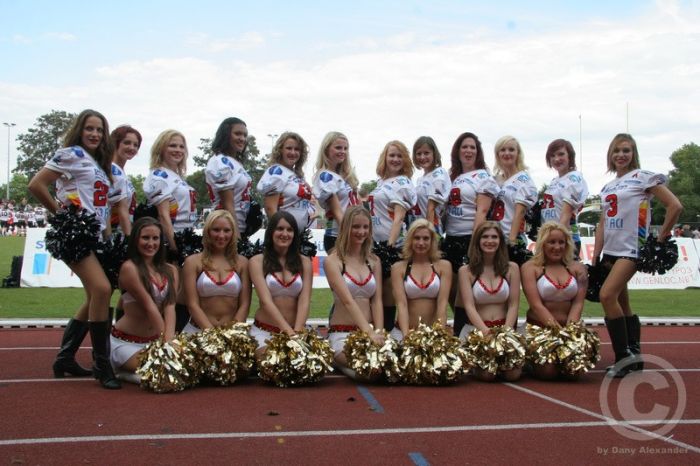 Klicken für Bild in voller Größe