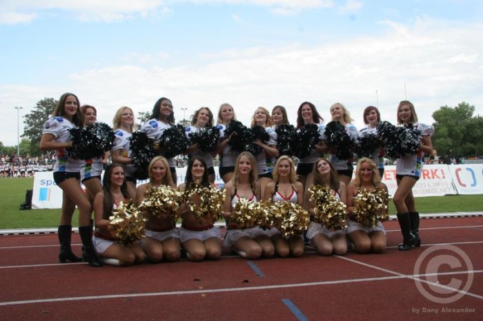 Klicken für Bild in voller Größe